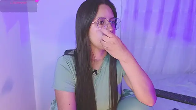 Gretta Hot online show from March 16, 11:30 pm