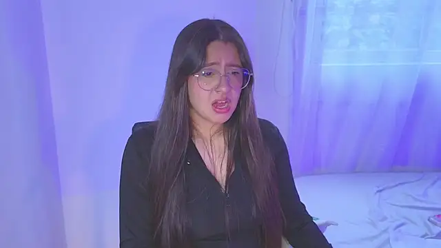 Gretta Hot online show from March 13, 8:43 pm