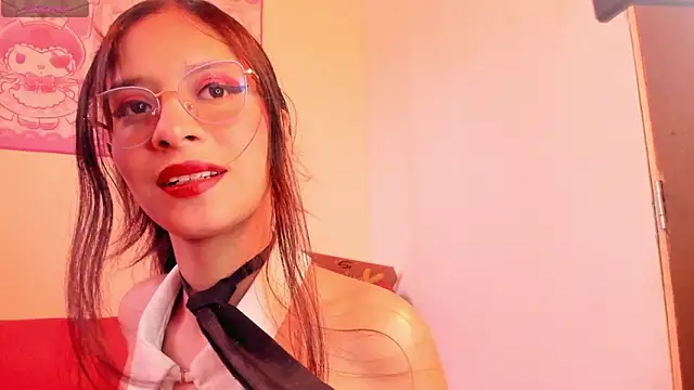 Misha Lover online show from October 16, 8:44 pm