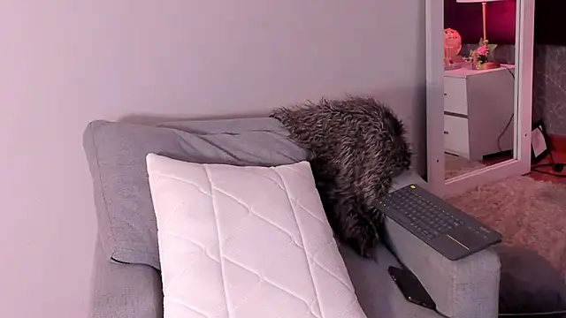 LiaCathaleya online show from September 15, 8:49 pm