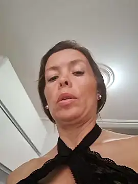 karina warthon online show from September 17, 5:33 pm