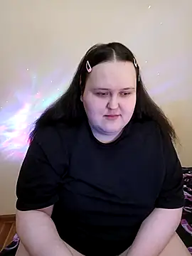 Masha meow online show from November 25, 6:31 pm