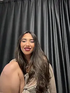 miaceleste online show from November 14, 11:27 pm