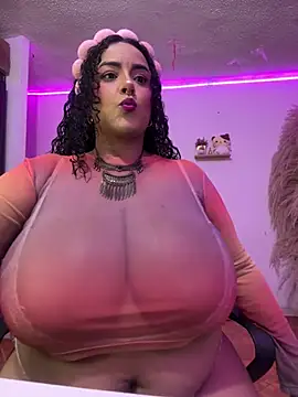 ariadna cooper online show from March 10, 2:59 am