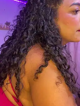 ariadna cooper online show from September 14, 5:16 am