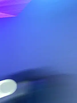 ariadna cooper online show from October 11, 8:19 am