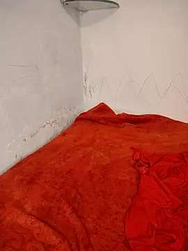 Anjaji-90 online show from October 16, 6:43 pm