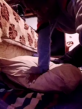 KMbesxxx online show from October 30, 8:32 pm