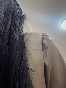 BELLA--26 online show from September 11, 2:17 pm