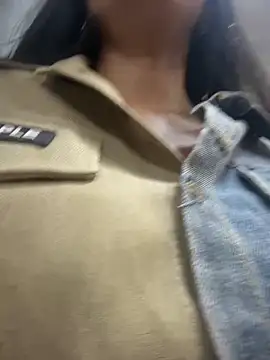 BELLA--26 online show from September 29, 2:00 pm