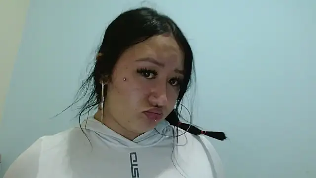 boobsTaylor online show from February 12, 7:21 am