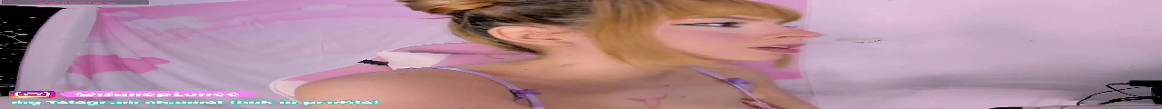 nepthunie online show from November 30, 2:27 am