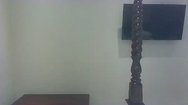 tantragoddess online show from April 7, 6:04 am