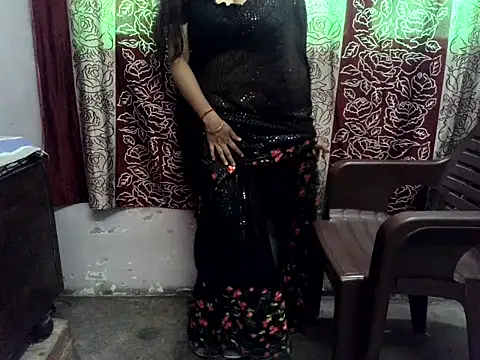 Miss beautygirl online show from February 14, 8:27 am