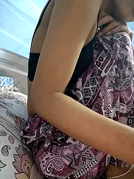 124pakhi online show from December 3, 3:14 pm