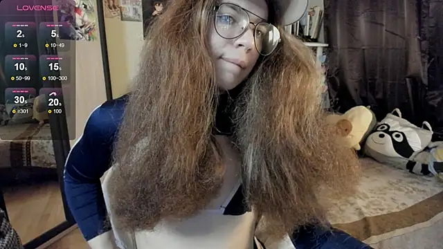 alexiamaleax online show from January 16, 3:13 am