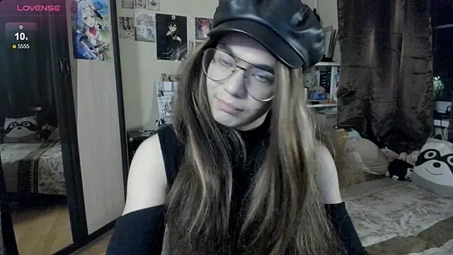 alexiamaleax online show from October 13, 12:57 am