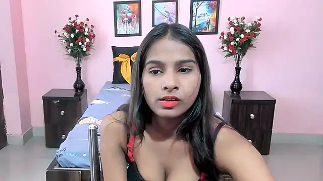 Snapshot of Melis_Sandra chatting on September 14, 4:10 am Melis Sandra online show from September 14, 4:10 am