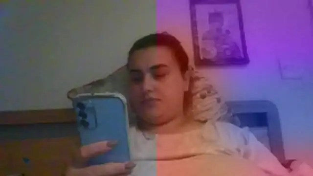 Snapshot of sex69-top chatting on October 18, 10:11 pm sex69-top online show from October 18, 10:11 pm