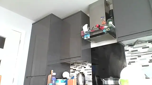 Snapshot of sex69-top chatting on October 12, 12:51 pm sex69-top online show from October 12, 12:51 pm