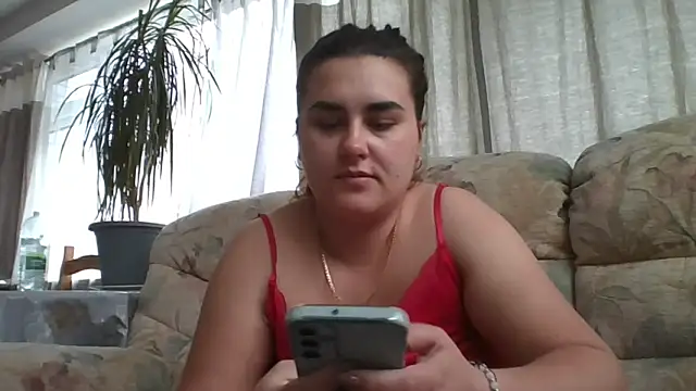 Snapshot of sex69-top chatting on October 1, 10:31 am sex69-top online show from October 1, 10:31 am