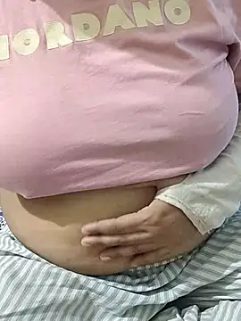 mallupriyapriya online show from April 19, 8:47 am