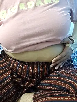 mallupriyapriya online show from April 21, 6:20 am