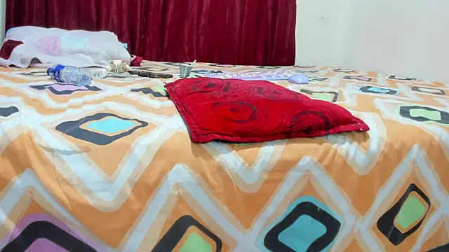 Snapshot of crazyangelita65 chatting on October 27, 12:50 am crazyangelita65 online show from October 27, 12:50 am