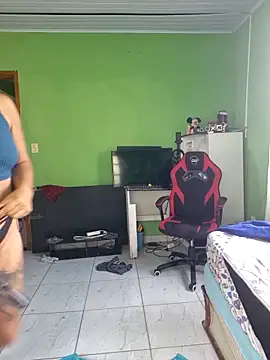 AliceRuivinha2 online show from November 29, 11:58 am