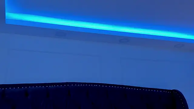 jinxv nuss online show from October 22, 11:26 am