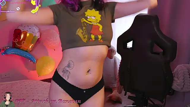  zephyr  online show from March 2, 6:03 pm