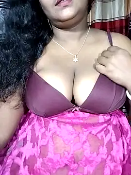 HOT ANJOLI online show from November 3, 6:56 pm