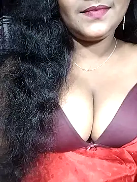 HOT ANJOLI online show from November 25, 5:48 pm