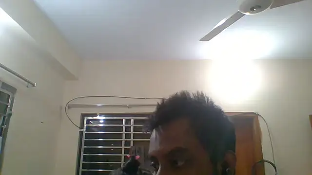 Younger Couples online show from November 29, 5:28 pm