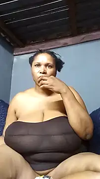 BustyBela42 online show from October 5, 2:33 pm