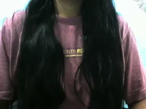 Misha Sweett online show from March 12, 2:47 am