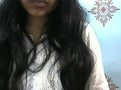 Misha Sweett online show from February 16, 12:38 pm