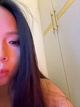 csck2025 online show from December 18, 7:02 am