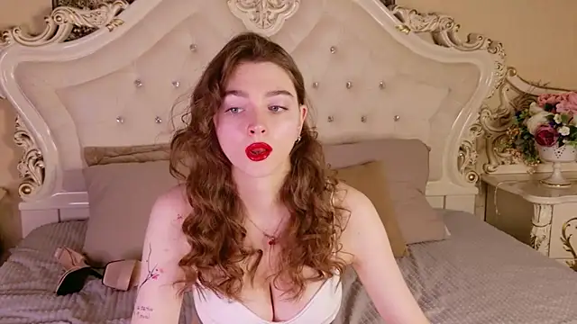 VITA TESS online show from October 20, 10:51 am