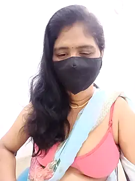 Lucky-Deepthi online show from March 5, 12:06 am