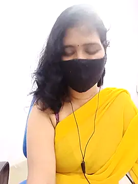 Lucky-Deepthi online show from September 21, 1:26 am