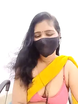 Lucky-Deepthi online show from April 30, 12:49 am