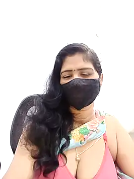 Lucky-Deepthi online show from April 28, 12:41 am