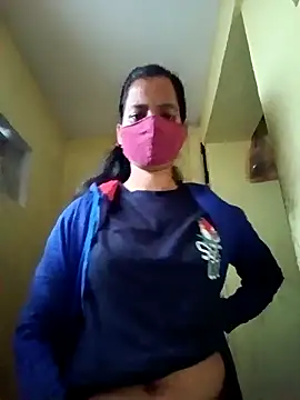 Pooja cut online show from November 7, 11:49 am