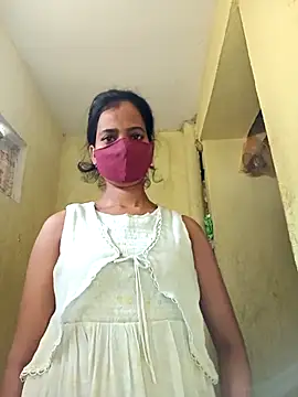 Pooja cut online show from October 7, 3:44 am