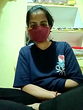 Pooja cut online show from October 18, 4:43 pm