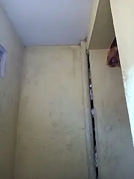 Pooja cut online show from October 12, 3:09 am