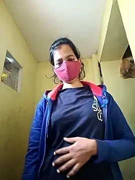 Pooja cut online show from November 14, 2:44 am