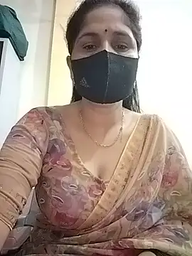 beautifulparii online show from June 5, 2:59 am
