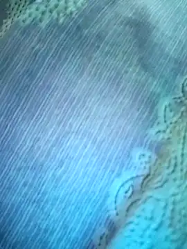 beautifulparii online show from February 4, 1:08 am